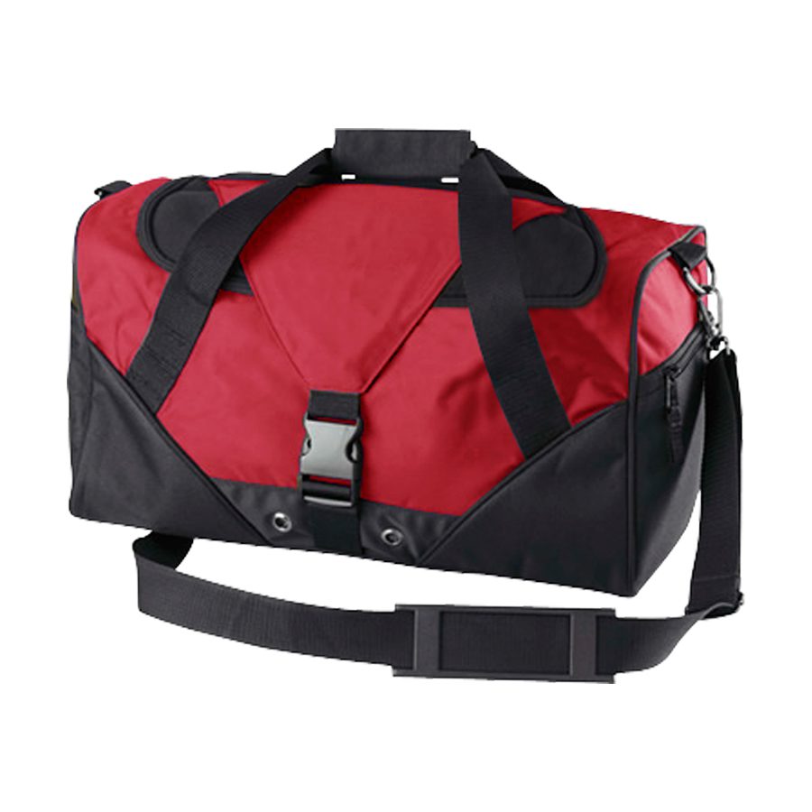 Bolso Poliéster 28 lts.