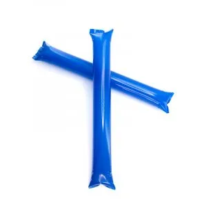 Clapper Inflables