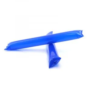 Clapper Inflables
