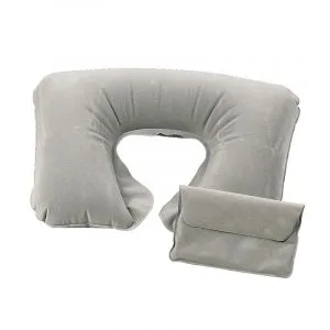 Almohada Cervical