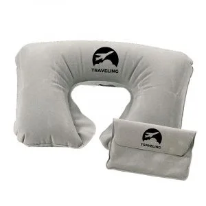 Almohada Cervical