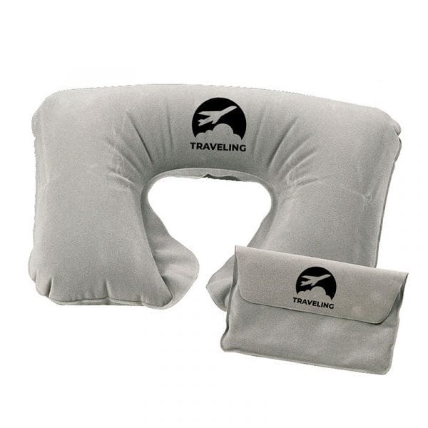Almohada Cervical