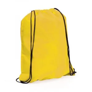 Morral Poliéster 33 x 44