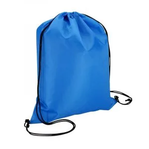 Morral Poliéster 33 x 44