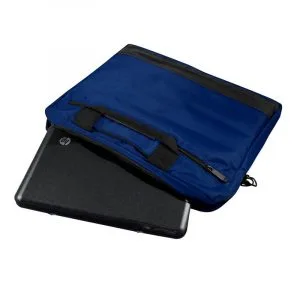 Maletín Porta Notebook Poliéster DP10