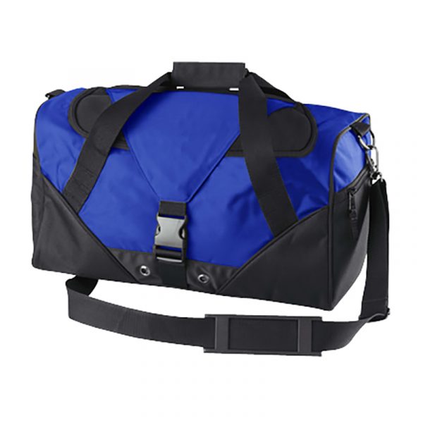 Bolso Poliéster 28 lts.