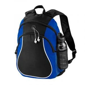 Mochila Poliéster 20 lts.