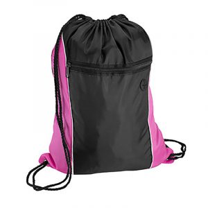 Morral Poliester