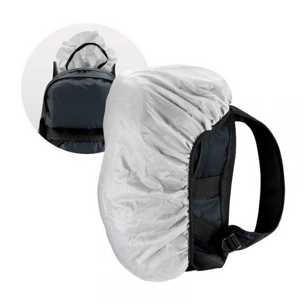 Mochila Impermeable 30 lts.