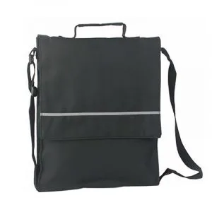 Bandolera Poliéster