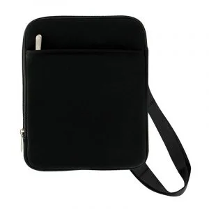 Bolso Porta Tablet