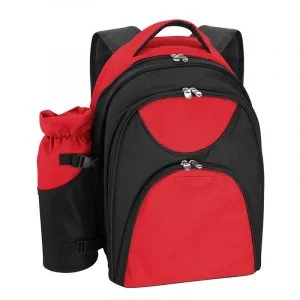 Mochila Picnic