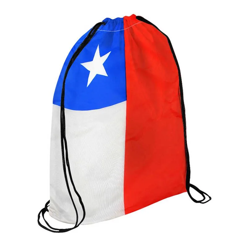 Morral TNT Chile 34 x 44