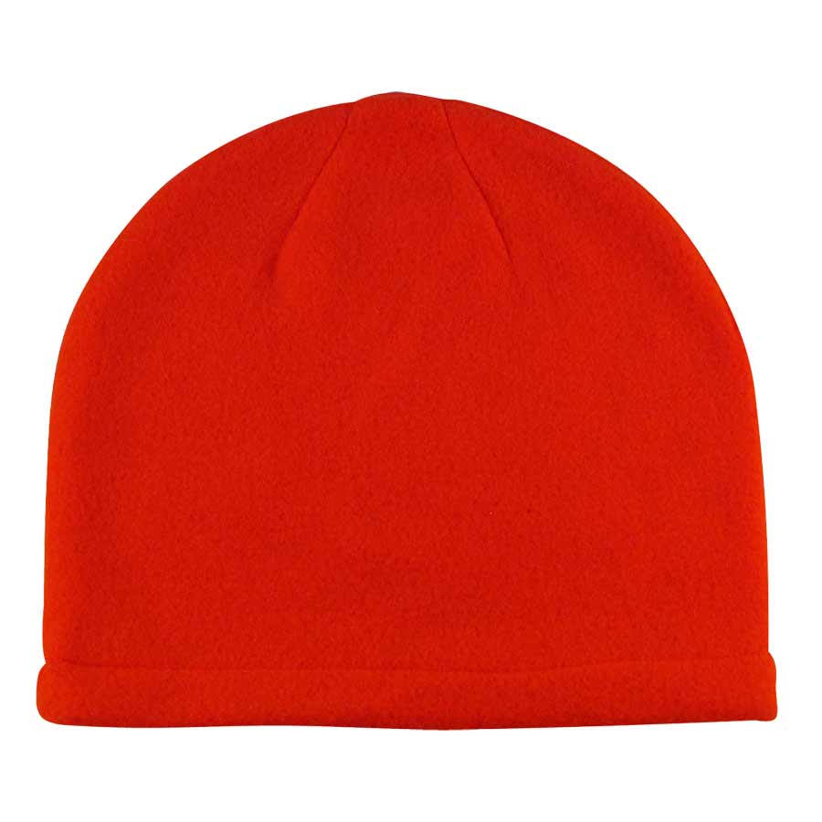 Gorro Polar