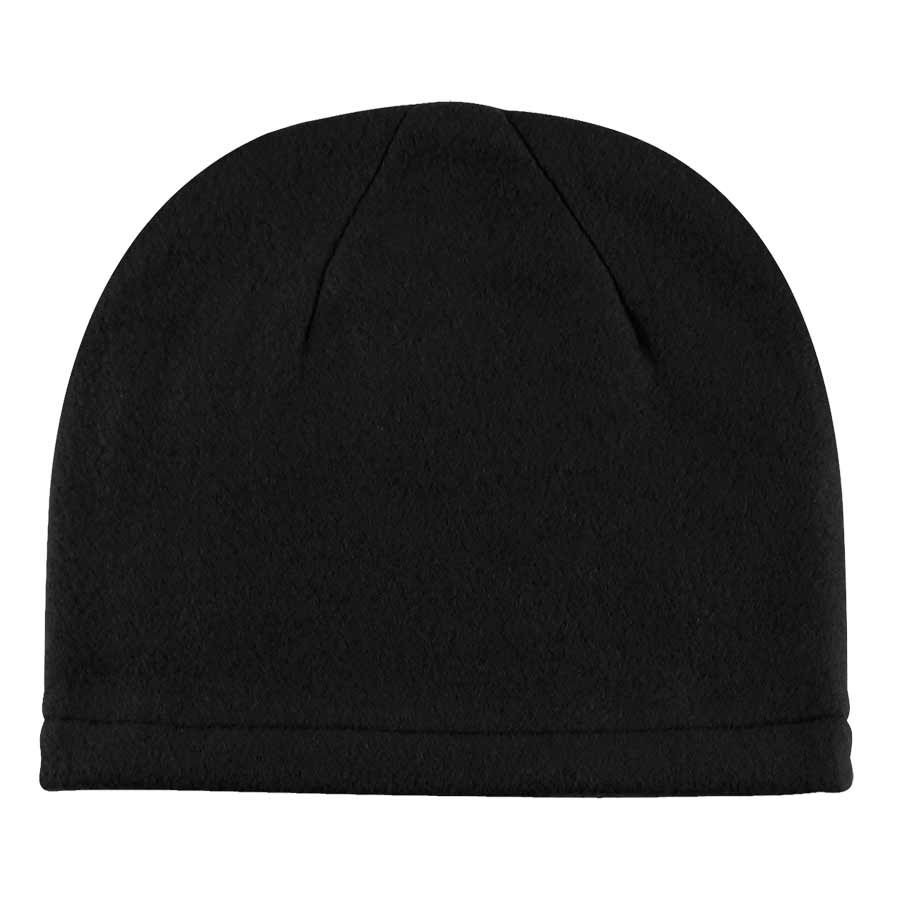 Gorro Polar