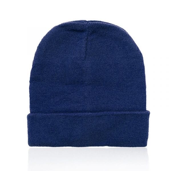 Gorro Lana