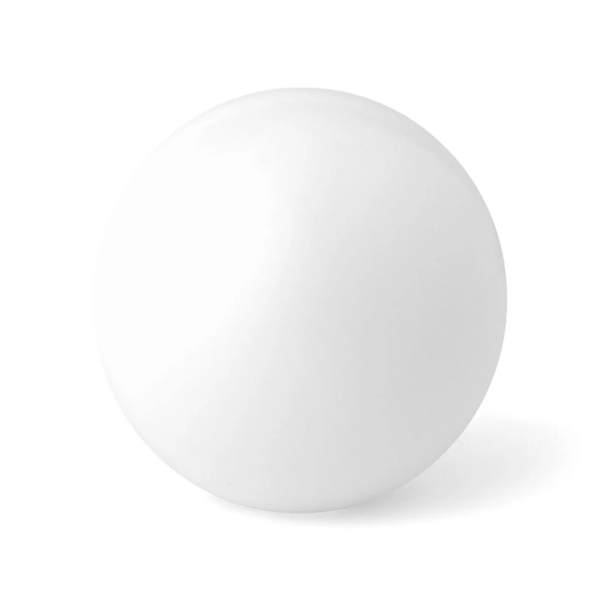 Pelota Antiestress