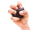 Pelota Antiestress