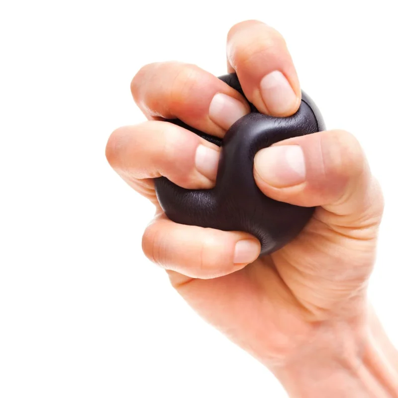 Pelota Antiestress