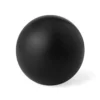 Pelota Antiestress