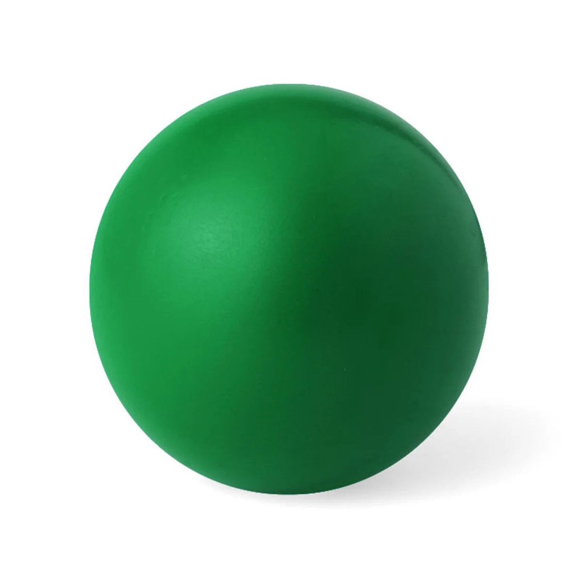 Pelota Antiestress