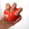 Pelota Antiestress