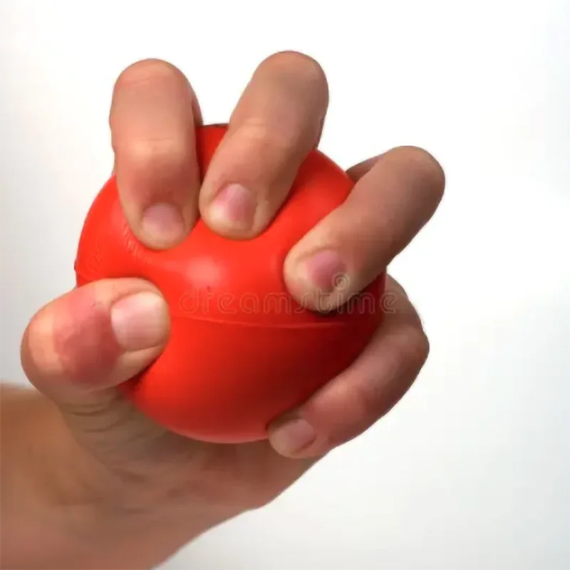 Pelota Antiestress
