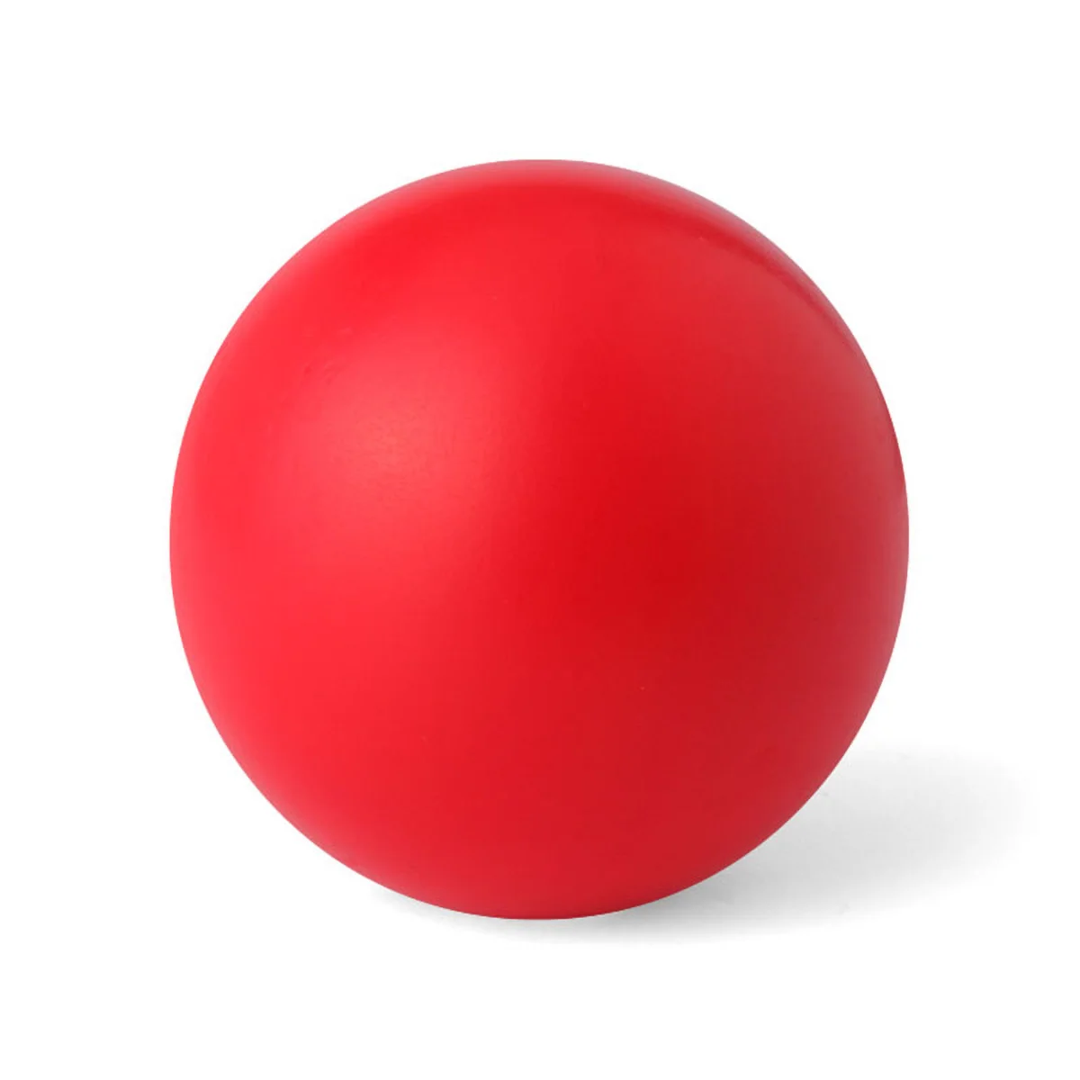Pelota Antiestress