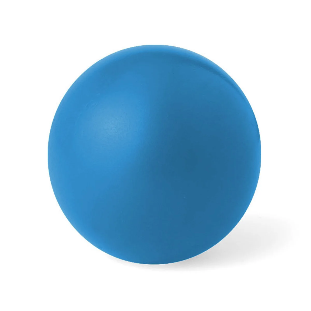 Pelota Antiestress