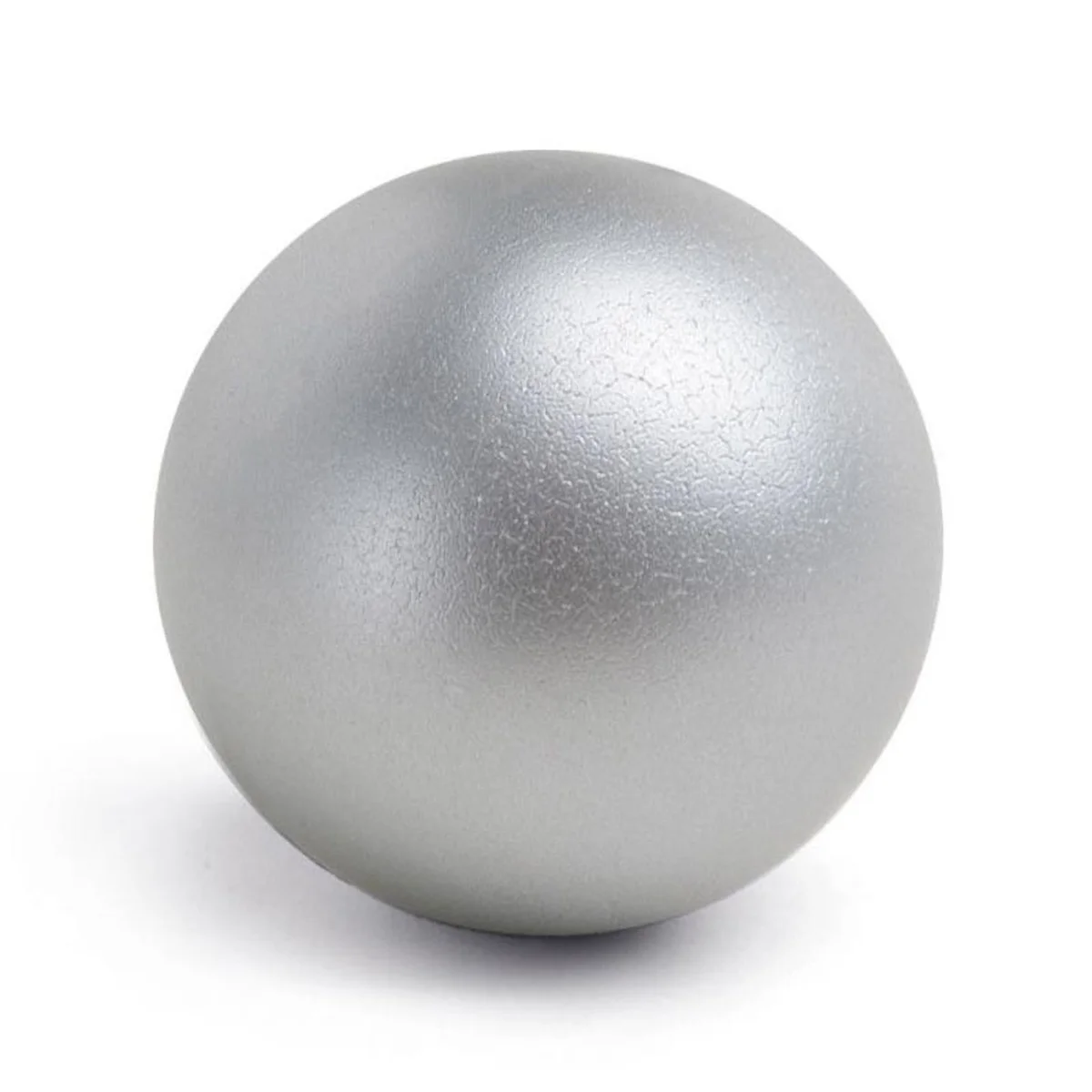Pelota Antiestress