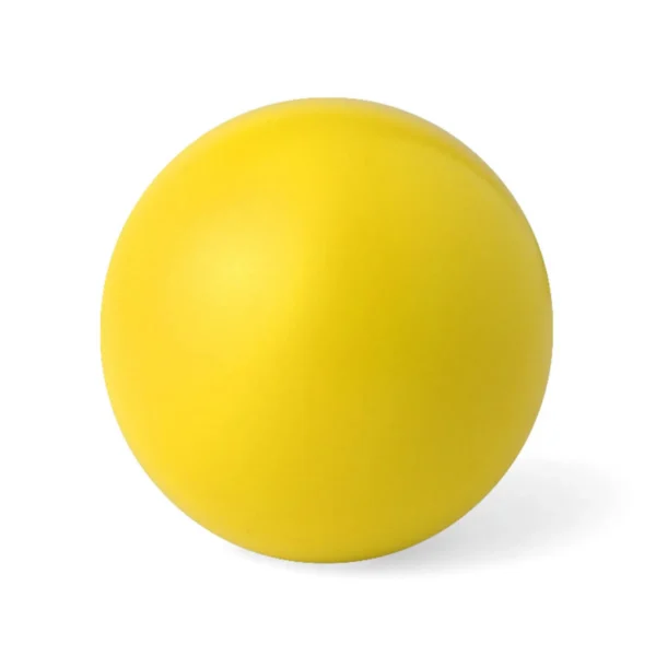 Pelota Antiestress