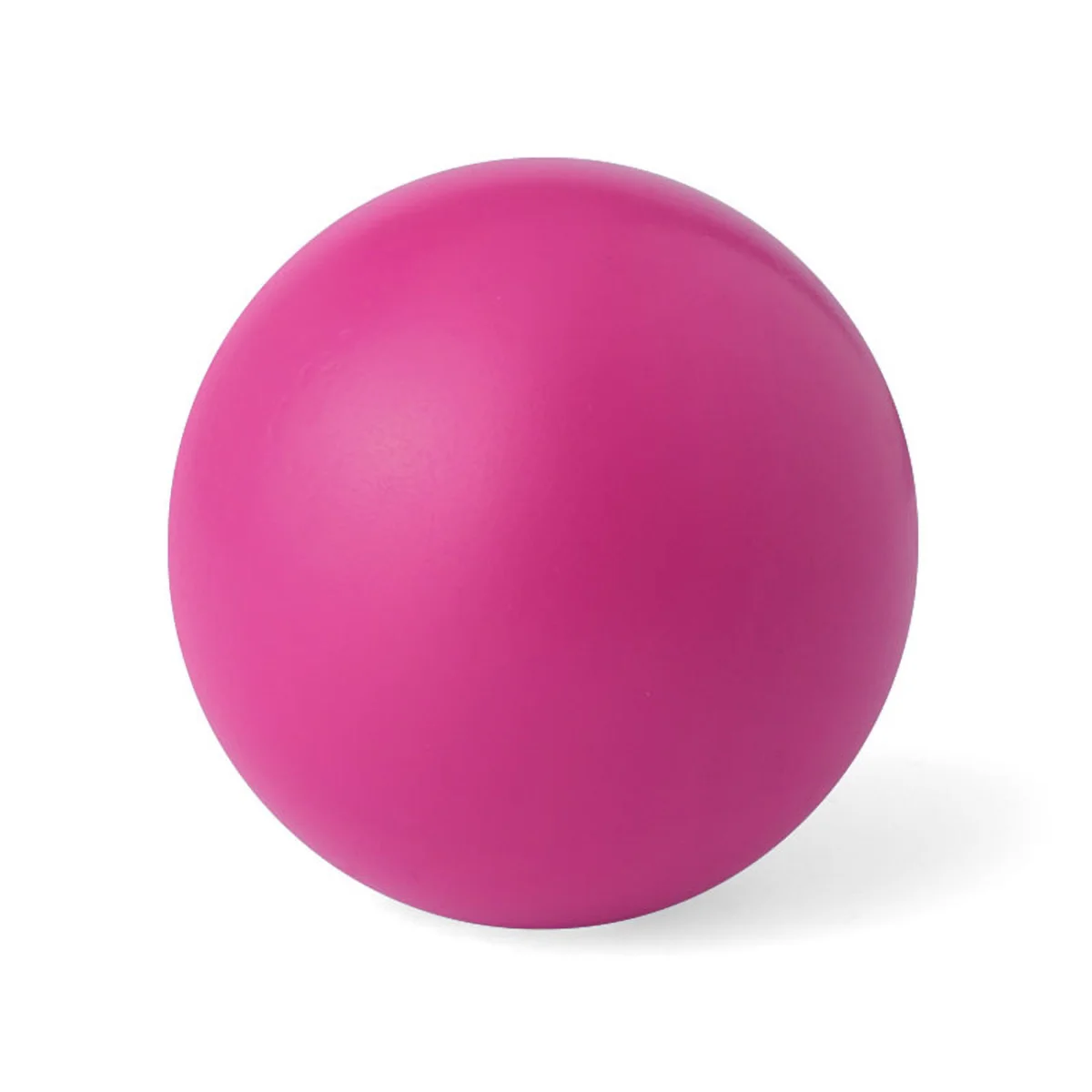 Pelota Antiestress