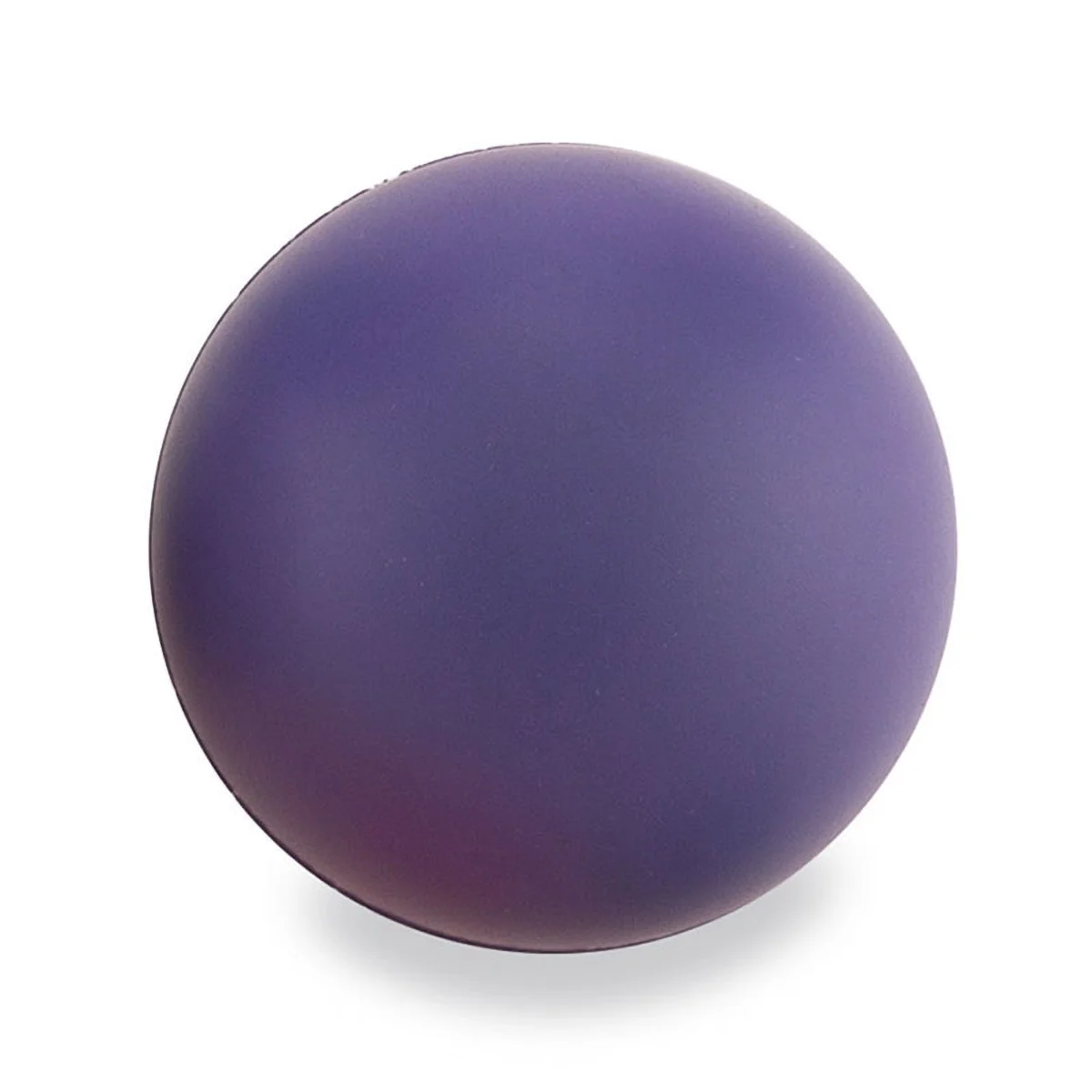 Pelota Antiestress