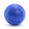 Pelota Antiestress