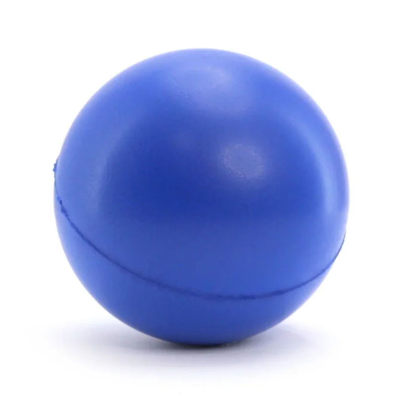 Pelota Antiestress