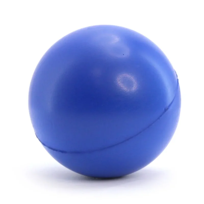 Pelota Antiestress