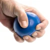 Pelota Antiestress