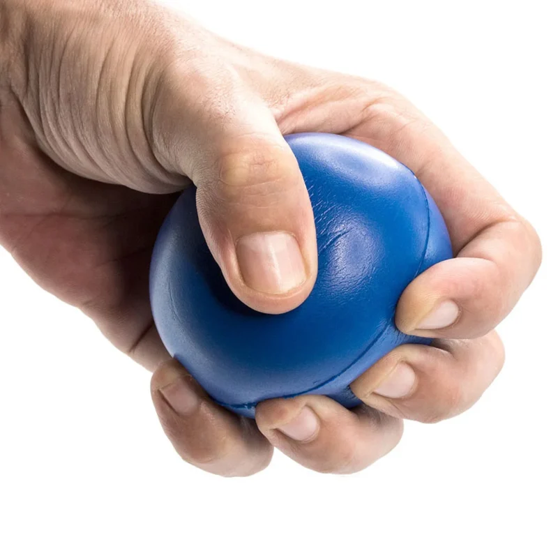 Pelota Antiestress