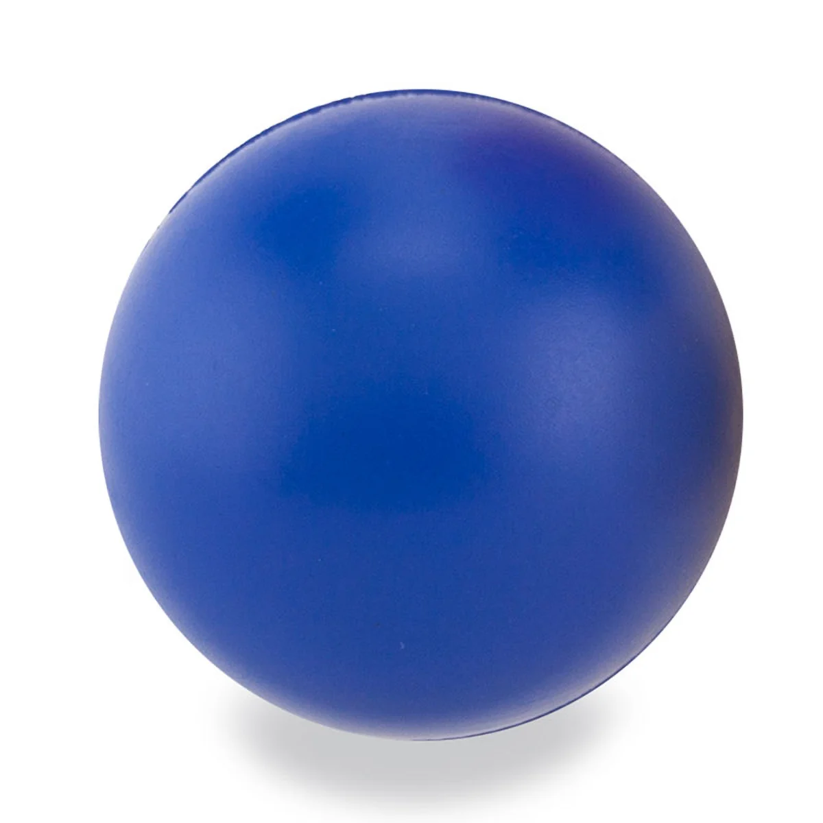 Pelota Antiestress