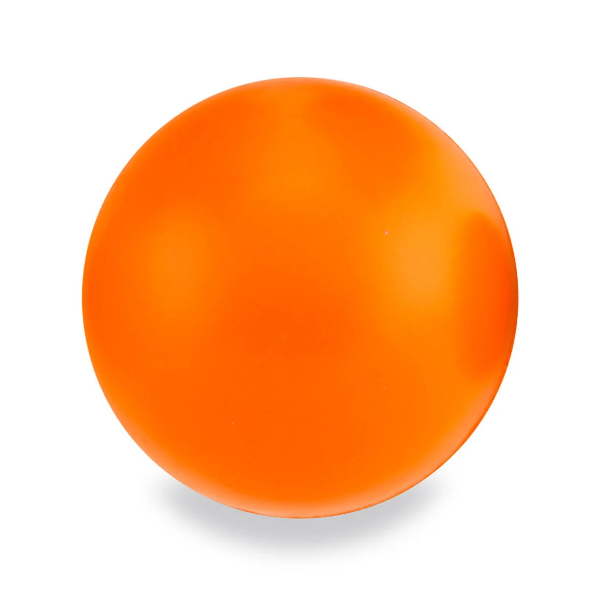 Pelota Antiestress