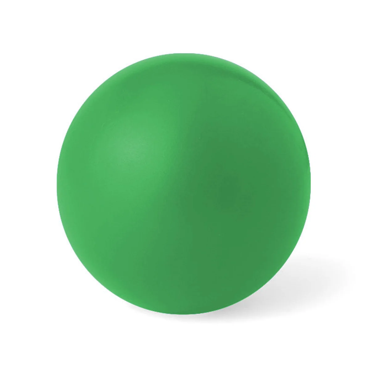 Pelota Antiestress