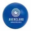Pelota Antiestress