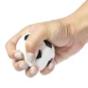 Balón de Futbol Antiestress