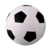 Balón de Futbol Antiestress
