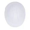 Casco Antiestress 