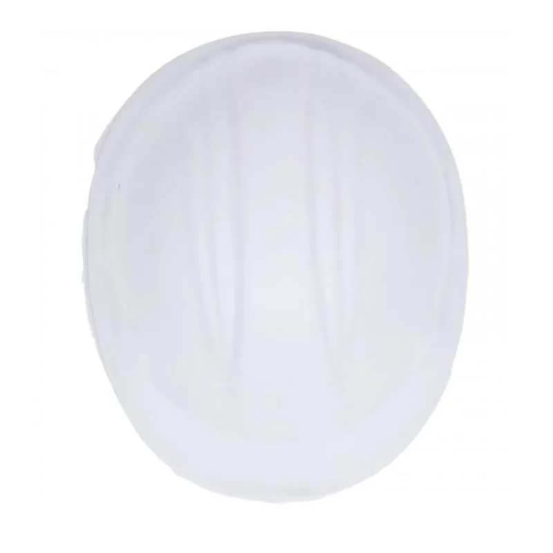 Casco Antiestress 