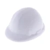 Casco Antiestress 