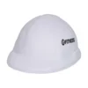Casco Antiestress 