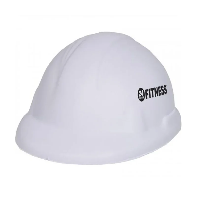 Casco Antiestress 