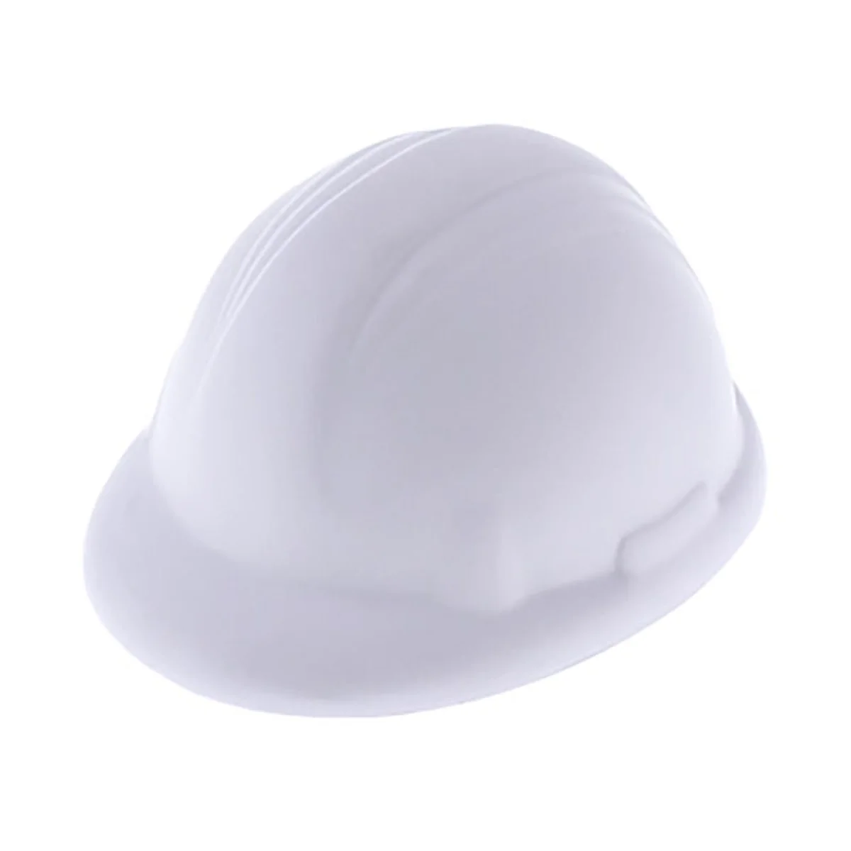 Casco Antiestress 